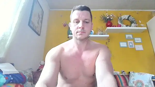 Snapshot of wassermann8484 chatting on February 25, 7:51 am wassermann8484 online show from February 25, 7:51 am