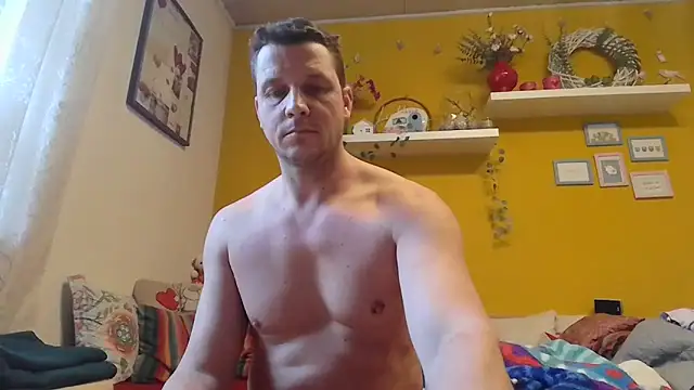 Snapshot of wassermann8484 chatting on March 16, 7:34 am wassermann8484 online show from March 16, 7:34 am