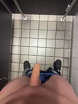 Snapshot of wassermann8484 chatting on March 24, 8:30 am wassermann8484 online show from March 24, 8:30 am