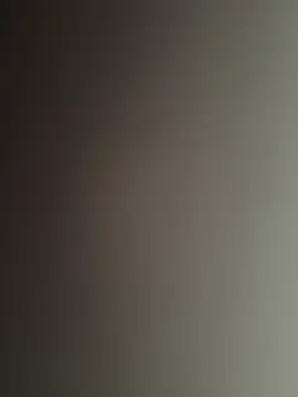 Snapshot of wassermann8484 chatting on March 28, 7:08 am wassermann8484 online show from March 28, 7:08 am