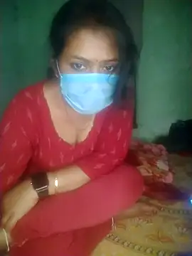 Snapshot of sohona101 chatting on March 15, 10:46 am sohona101 online show from March 15, 10:46 am