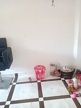 Snapshot of sohona101 chatting on March 18, 4:47 am sohona101 online show from March 18, 4:47 am