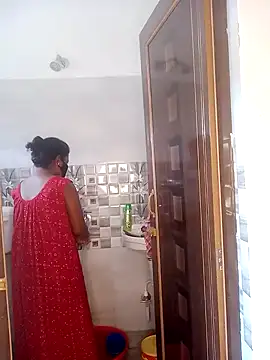 Snapshot of sohona101 chatting on March 18, 8:14 am sohona101 online show from March 18, 8:14 am