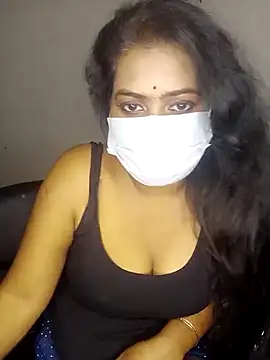 Snapshot of sohona101 chatting on March 18, 6:48 pm sohona101 online show from March 18, 6:48 pm