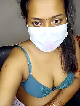 Snapshot of sohona101 chatting on March 20, 7:57 pm sohona101 online show from March 20, 7:57 pm