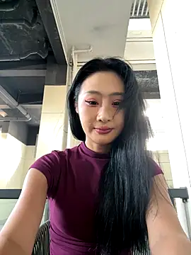 linger-23 online show from September 11, 6:57 am