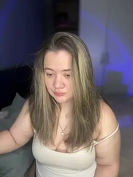 crazy ladya online show from March 20, 8:42 am