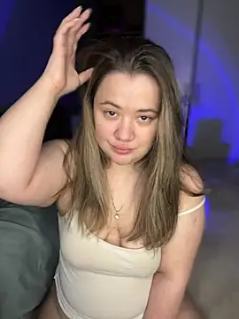 crazy ladya online show from March 20, 5:15 pm