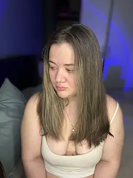 crazy ladya online show from March 21, 7:11 am