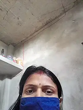 Ayeshaji online show from March 16, 4:20 am