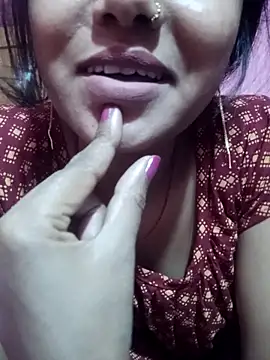 Ayeshaji online show from March 16, 11:27 am