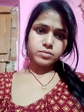 Ayeshaji online show from March 16, 5:50 pm