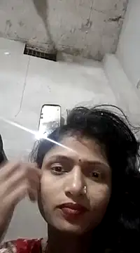 Ayeshaji online show from March 16, 11:25 pm