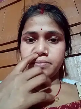 Ayeshaji online show from March 19, 8:23 am