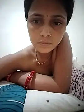 Ayeshaji online show from September 13, 7:57 pm