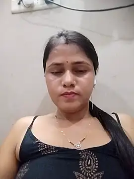 Snapshot of Ayeshaji chatting on March 14, 5:29 pm Ayeshaji online show from March 14, 5:29 pm