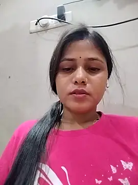 Snapshot of Ayeshaji chatting on March 15, 5:52 pm Ayeshaji online show from March 15, 5:52 pm
