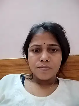Snapshot of Ayeshaji chatting on March 23, 6:45 pm Ayeshaji online show from March 23, 6:45 pm
