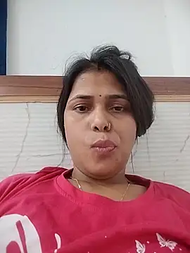Snapshot of Ayeshaji chatting on March 25, 10:05 pm Ayeshaji online show from March 25, 10:05 pm