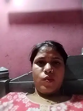 Snapshot of Ayeshaji chatting on April 8, 7:25 pm Ayeshaji online show from April 8, 7:25 pm