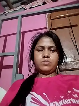 Snapshot of Ayeshaji chatting on April 11, 10:36 pm Ayeshaji online show from April 11, 10:36 pm