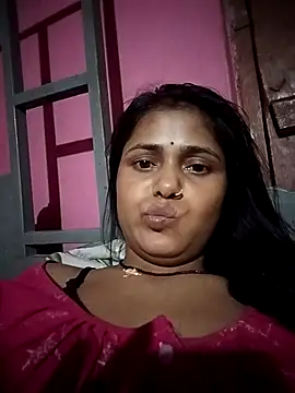 Snapshot of Ayeshaji chatting on April 23, 7:38 pm Ayeshaji online show from April 23, 7:38 pm