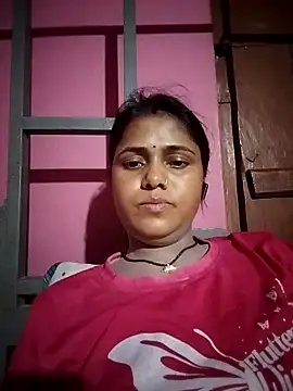 Snapshot of Ayeshaji chatting on April 24, 6:10 pm Ayeshaji online show from April 24, 6:10 pm