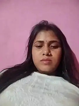 Snapshot of Ayeshaji chatting on April 26, 10:02 am Ayeshaji online show from April 26, 10:02 am