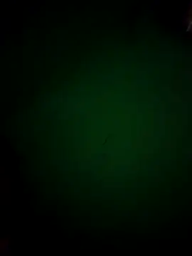 Snapshot of Ayeshaji chatting on May 3, 7:31 pm Ayeshaji online show from May 3, 7:31 pm