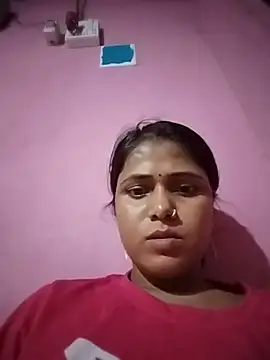 Snapshot of Ayeshaji chatting on May 22, 7:52 pm Ayeshaji online show from May 22, 7:52 pm
