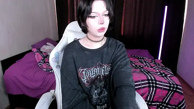 Snapshot of amelia_mays_xx chatting on September 17, 1:35 pm amelia mays xx online show from September 17, 1:35 pm