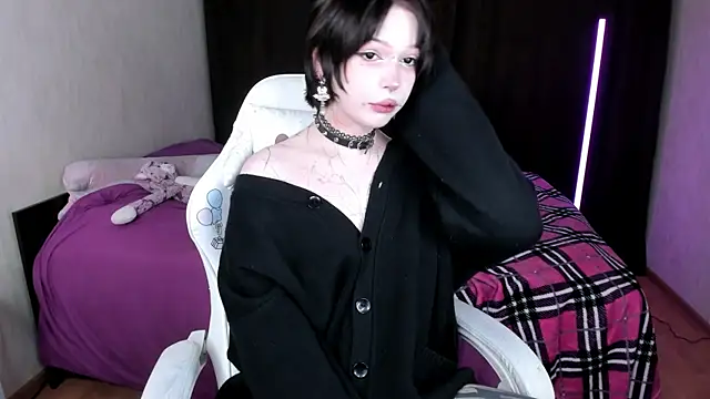 Snapshot of amelia_mays_xx chatting on September 21, 5:14 pm amelia mays xx online show from September 21, 5:14 pm