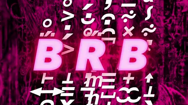 Snapshot of amelia_mays_xx chatting on September 25, 5:33 am amelia mays xx online show from September 25, 5:33 am