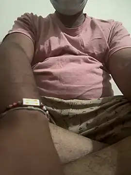 Snapshot of Vicky20256 chatting on March 13, 4:12 pm Vicky20256 online show from March 13, 4:12 pm