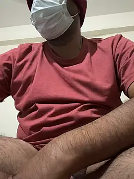 Snapshot of Vicky20256 chatting on March 17, 4:01 pm Vicky20256 online show from March 17, 4:01 pm