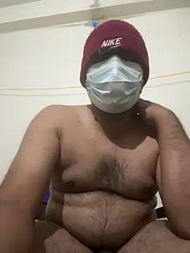 Snapshot of Vicky20256 chatting on March 17, 7:04 pm Vicky20256 online show from March 17, 7:04 pm