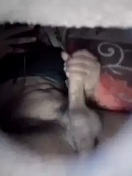 Ayush pussy fucker online show from March 5, 5:20 pm