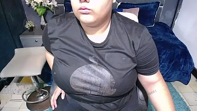 ailyn maury online show from March 2, 1:29 pm