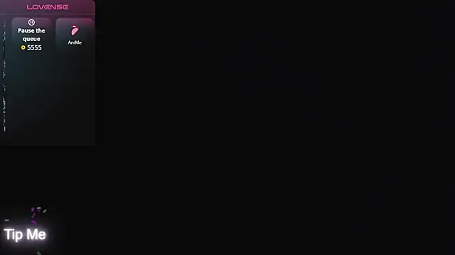 Snapshot of ailyn_maury chatting on June 26, 1:10 am ailyn maury online show from June 26, 1:10 am