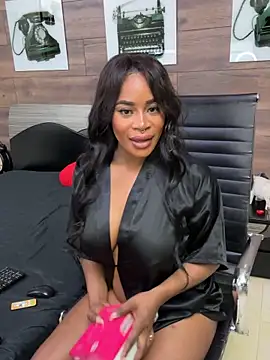 SammyDesire 10 online show from March 31, 7:58 pm