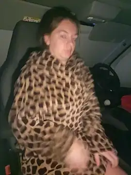 Amesthyst destiny online show from September 13, 5:29 am