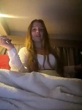 Amesthyst destiny online show from March 28, 11:37 pm