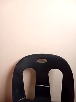 Hotytoty26 online show from February 9, 10:30 am