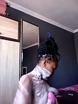 Hotytoty26 online show from April 28, 2:11 pm