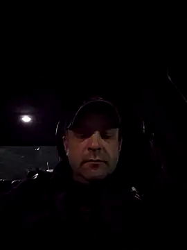 cumplay19850 online show from March 21, 9:34 am