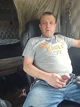 cumplay19850 online show from June 23, 6:17 pm