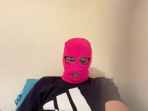 coquin2100 online show from April 2, 11:46 pm