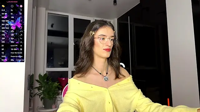 TwinTemptations online show from March 2, 7:21 pm