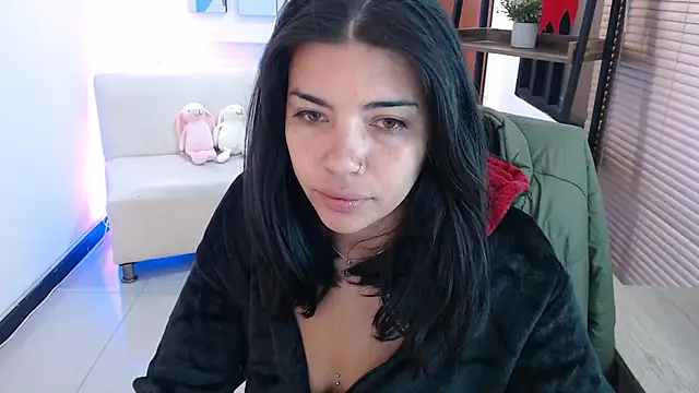 Snapshot of dangel_noir6 chatting on May 9, 11:26 am dangel noir6 online show from May 9, 11:26 am