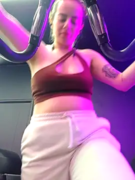 Sairy  online show from March 18, 4:32 pm